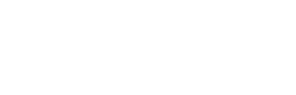 Logo W 1