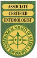 entomological-society-of-america 1
