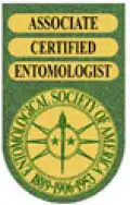 entomological-society-of-america 1