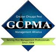 greater-chicago-pest-management-alliance 1